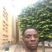 Ernest 