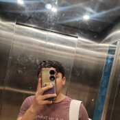 Nando