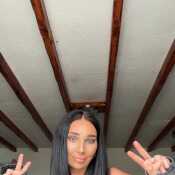 Jodieleigh89