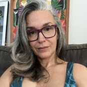 Lena21