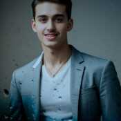 Faizan Malik