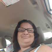 chris75