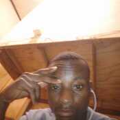 ibdeibcjbbcaedbd