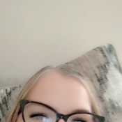 Tammy