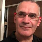Martin R