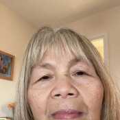 Eulalia Rojas Potter