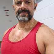 dave867