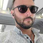 Yann