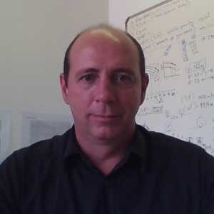 Andrew337259