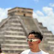 Fercho