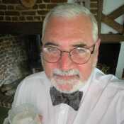 andy70