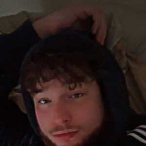 ThrillingSensual7608fd
