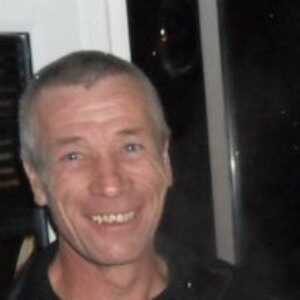 steve8143