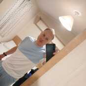 GlamorousSnugglerfdbdbd