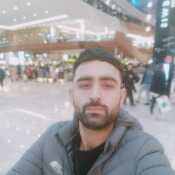 Ehmo