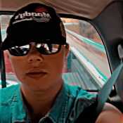 J-Dog