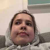 Mery