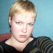 josefine