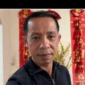 Tamtruong11
