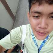 Nixy