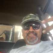 Brent