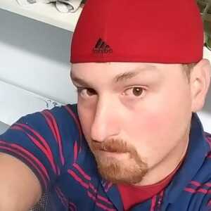 EasygoingExplorer11d91c