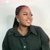 PrettyAdetutu