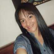 lauren0010