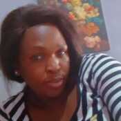 Sindi