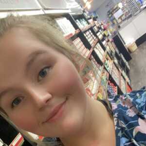 BeautifulChefdiega