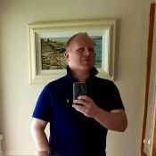 ExcitingAthlete0c6eb