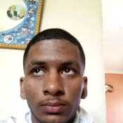 Azeem