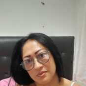 SophisticatedChaeeaf