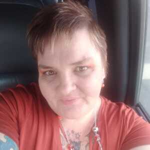 Curvygirl23