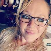 sweetestloveralive33
