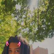 FireSworn