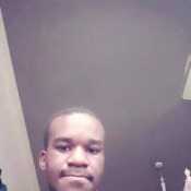 ofumbiisaac778