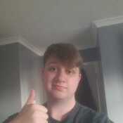 Jamess21