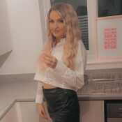 Christi