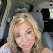 Jessyloves66