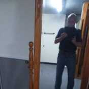 Gregory