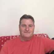 Mr Mature 