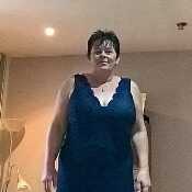 Sallyann