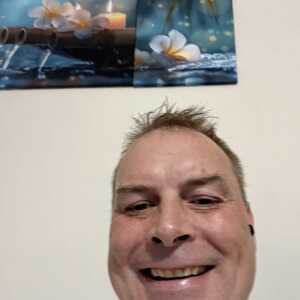 DazzlingRebel60bd82