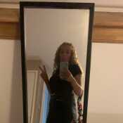 Vicki