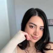 Monica