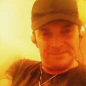 PlayfulAdventurerdcbjig