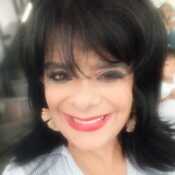 cbbccejebffbedah