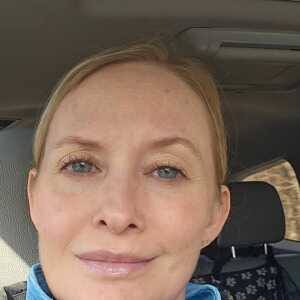 SassyPhilanthropist8583b