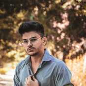 Rana